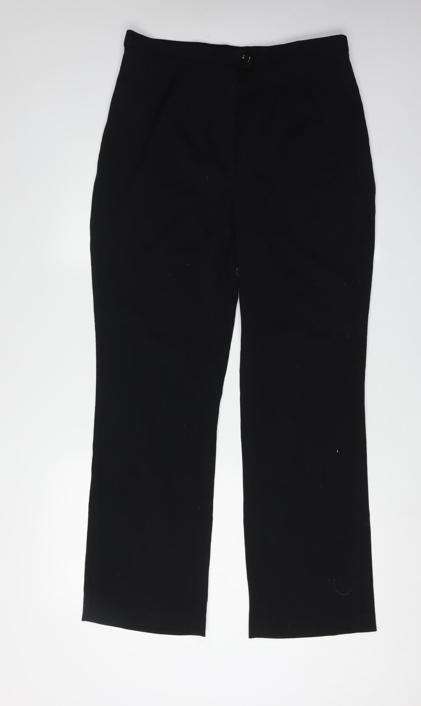 Planet Clothing Bundle - 5 Pack Preloved Womens Trousers