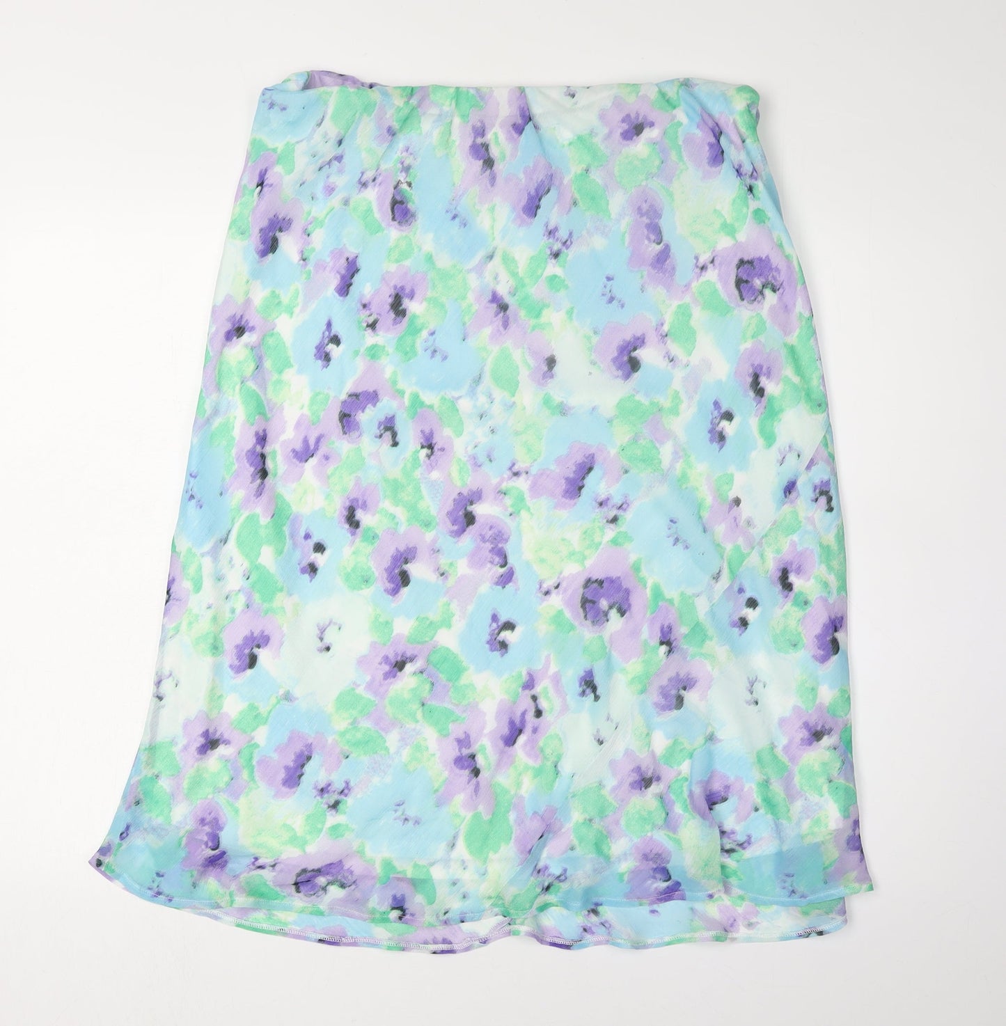 BM Clothing Bundle - 5 Pack Preloved Womens Skirts