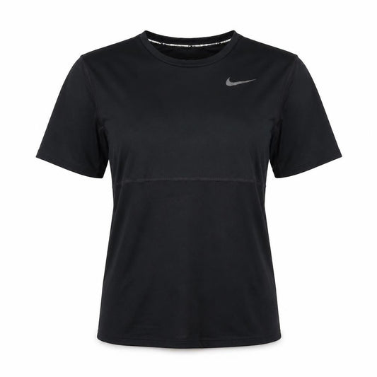 Nike Womens Black Dri-FIT T-Shirt M