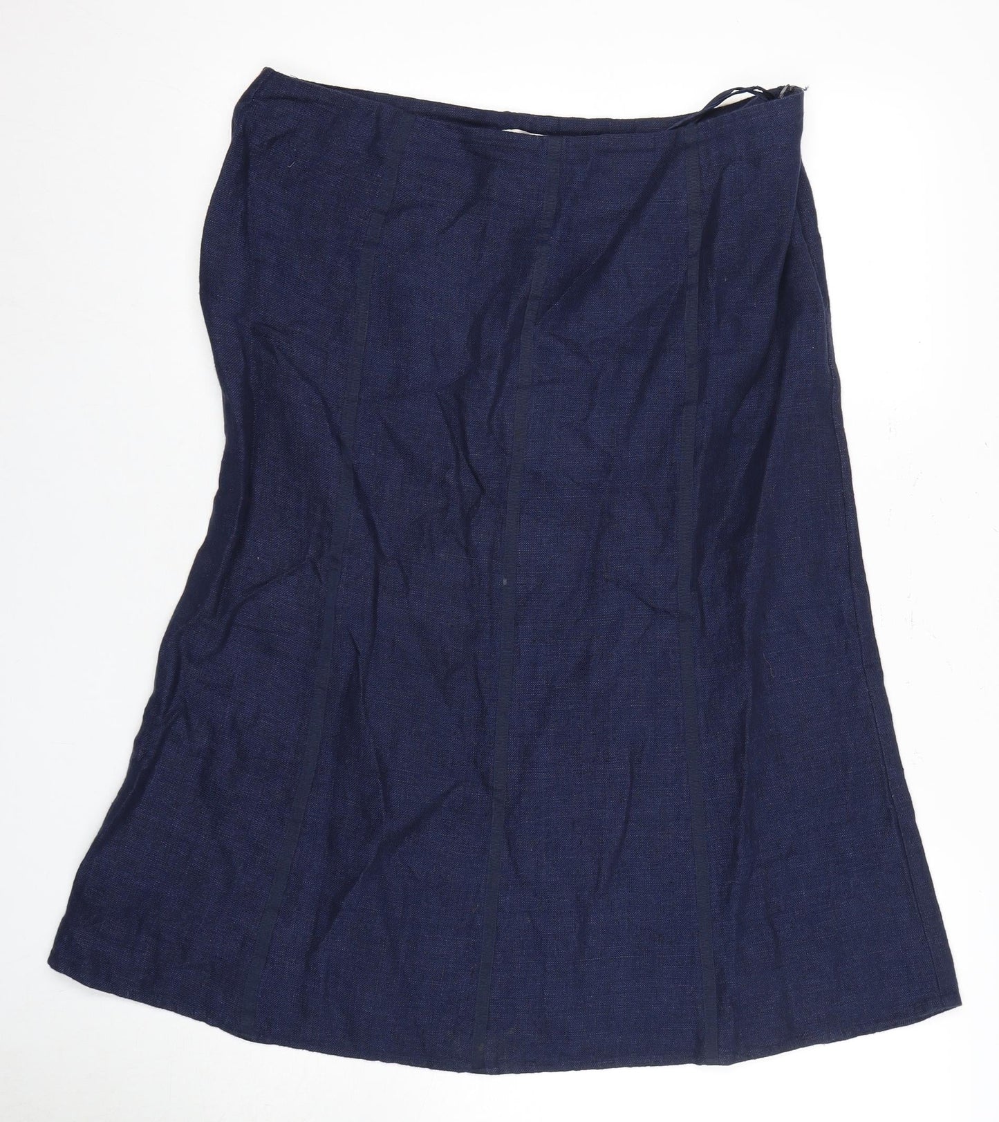 CC Clothing Bundle - 5 Pack Preloved Womens Skirts