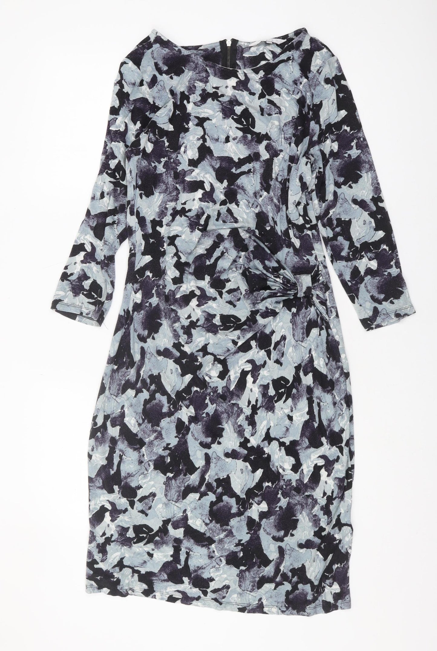 RJR John Rocha Clothing Bundle - 5 Pack Preloved Womens Dresses