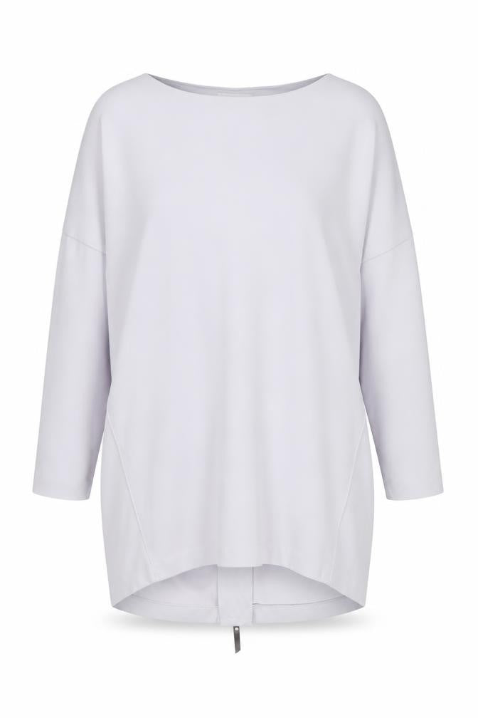 Samsøe Samsøe Lilac Women's Shift Dress M