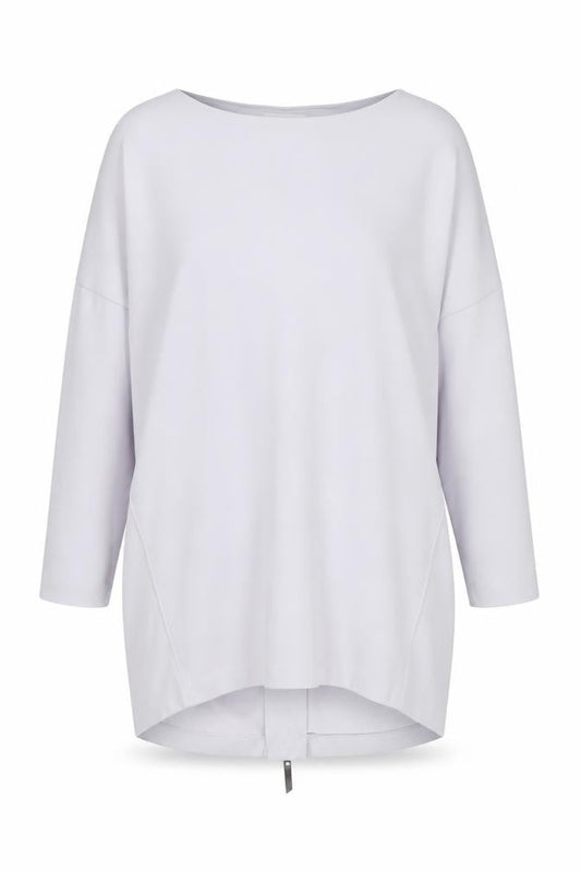 Samsøe Samsøe Lilac Women's Shift Dress M