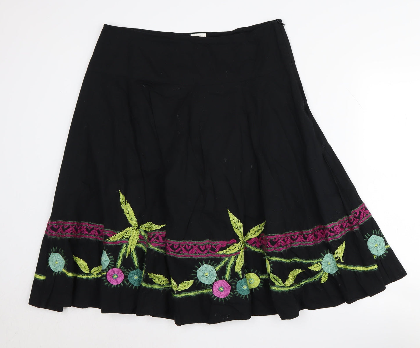 Phase Eight Clothing Bundle - 5 Pack Preloved Womens Skirts