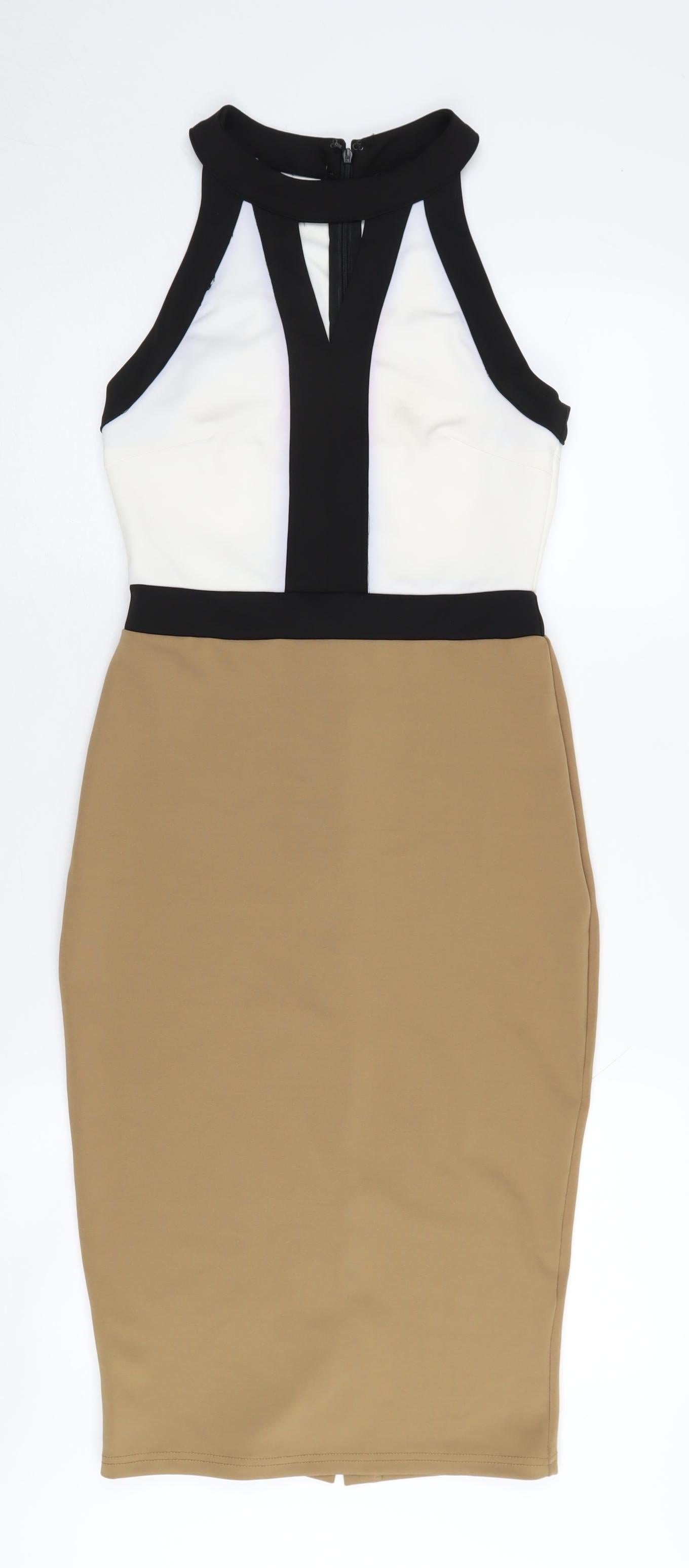 Parisian Clothing Bundle - 5 Pack Preloved Womens Dresses