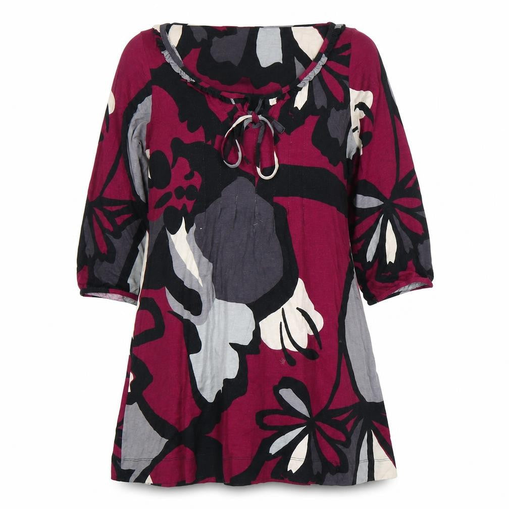 Marks & Spencer Women's Multicolour Dress Size 14