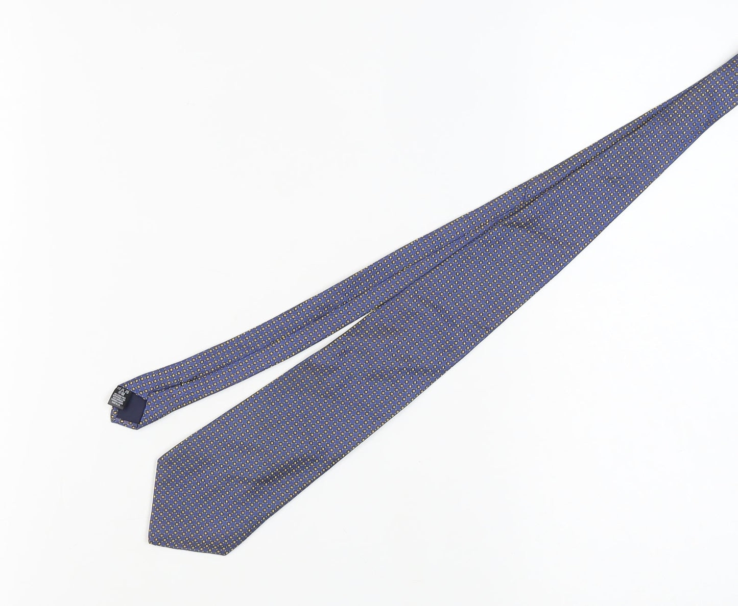 River Island Clothing Bundle - 5 Pack Preloved Mens Ties, Bow Ties & Cravats
