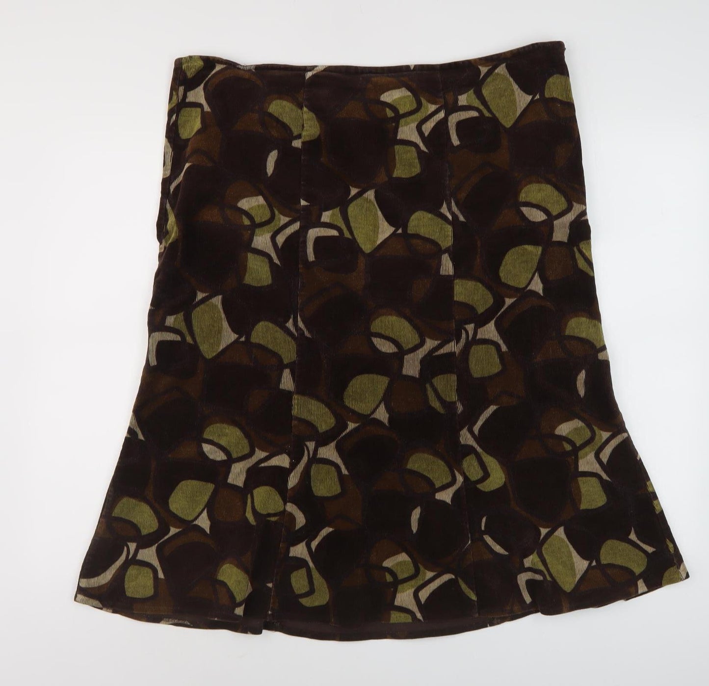CC Clothing Bundle - 5 Pack Preloved Womens Skirts