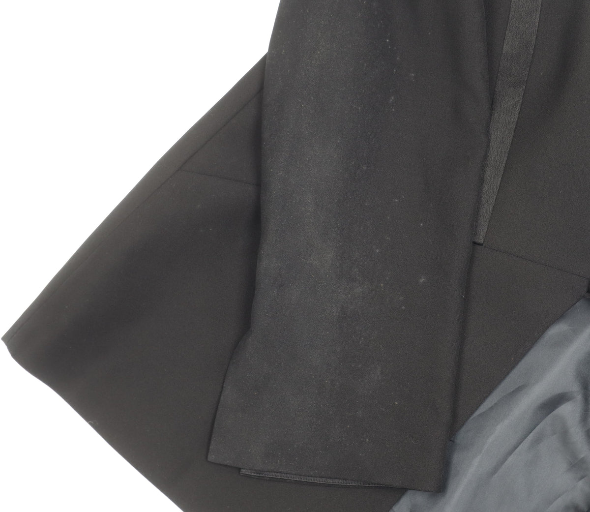 Viyella Women's Black Blazer UK Size 12