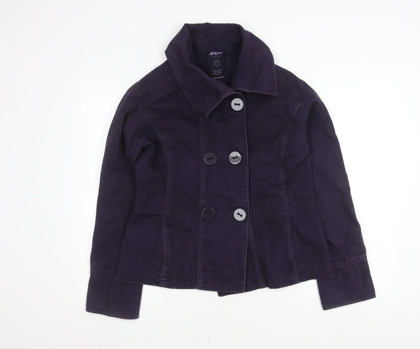 E-vie Clothing Bundle - 5 Pack Preloved Womens Coats & Jackets
