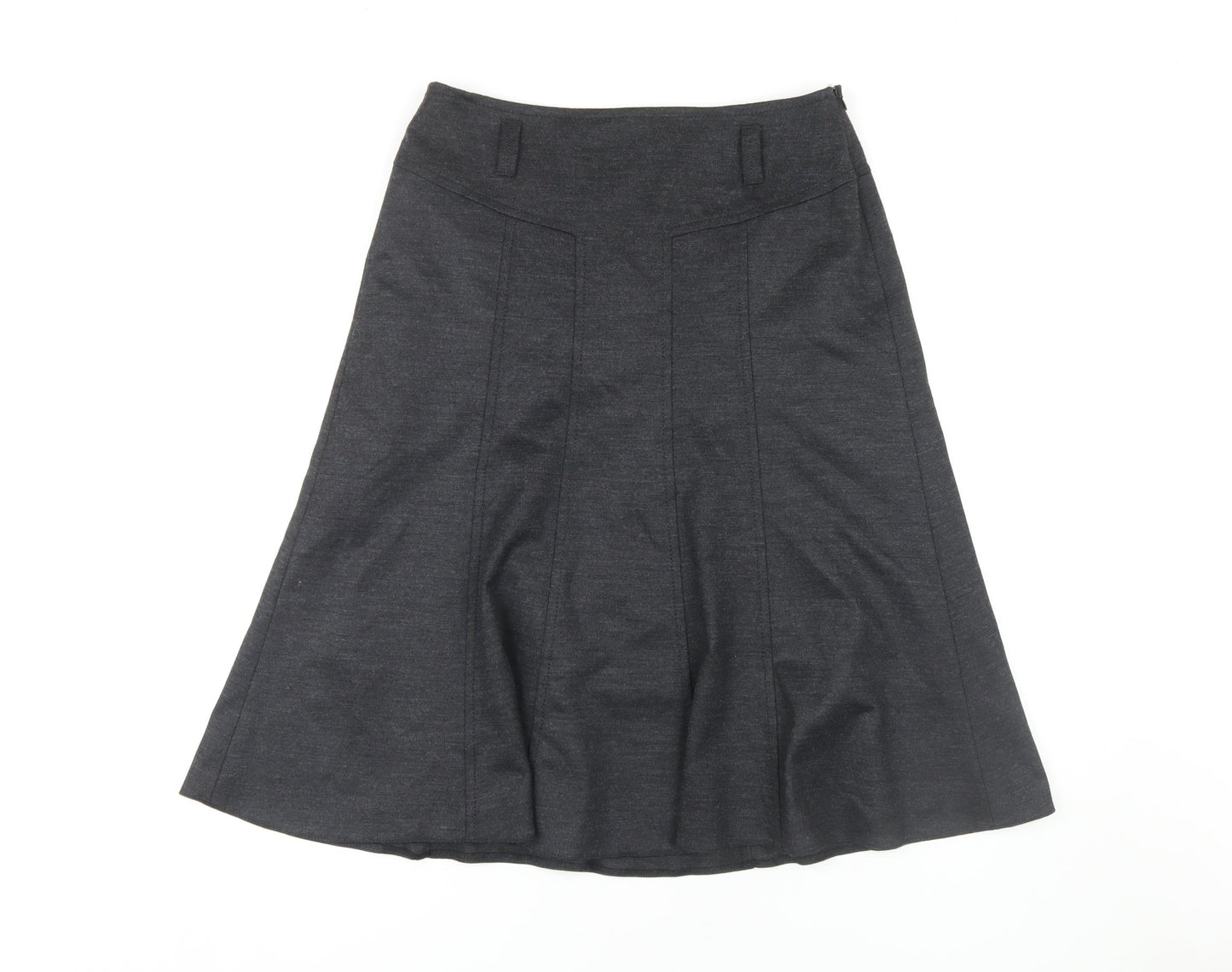 Gerry Weber Clothing Bundle - 5 Pack Preloved Womens Skirts