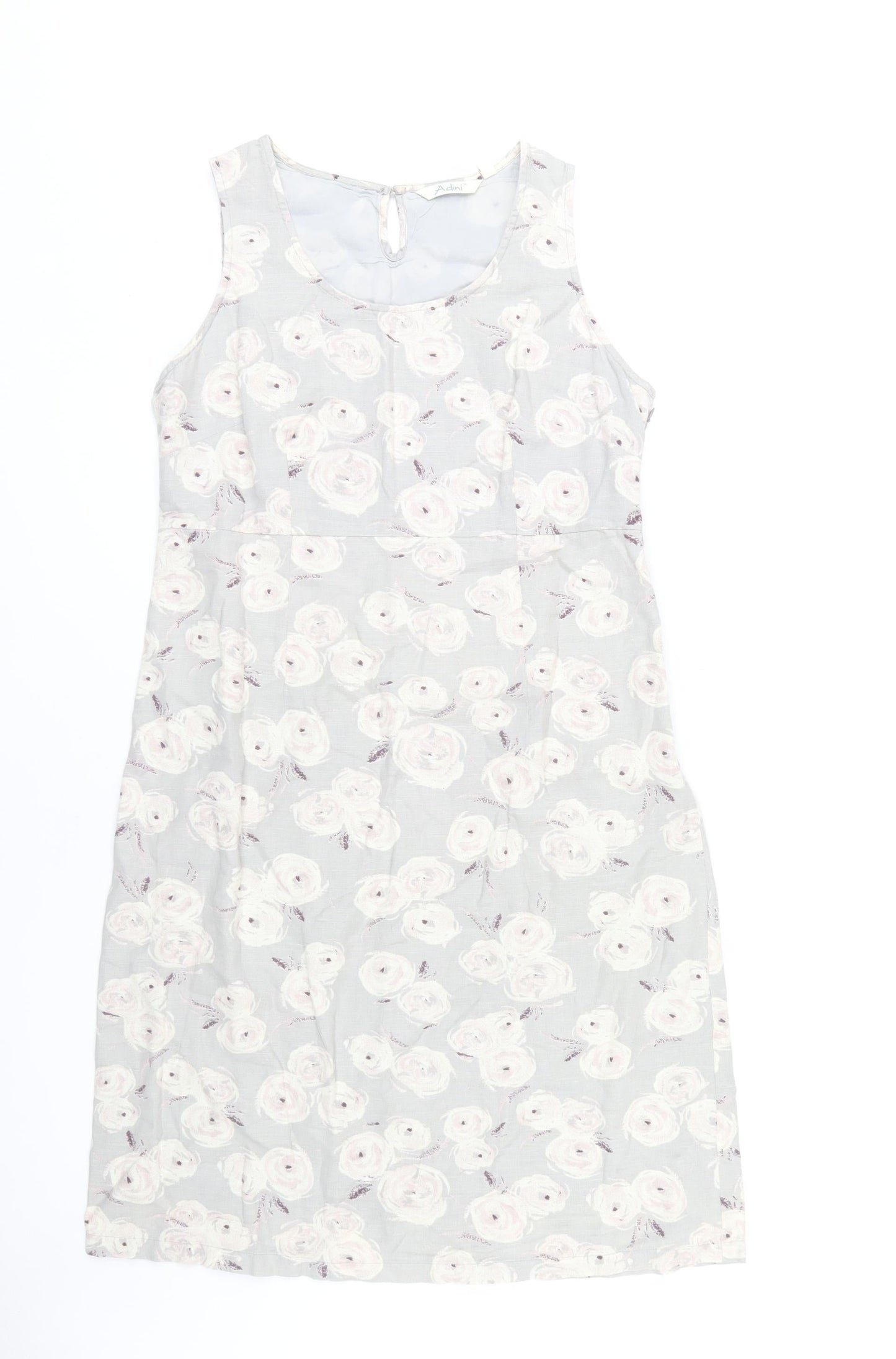 Adini Clothing Bundle - 5 Pack Preloved Womens Dresses