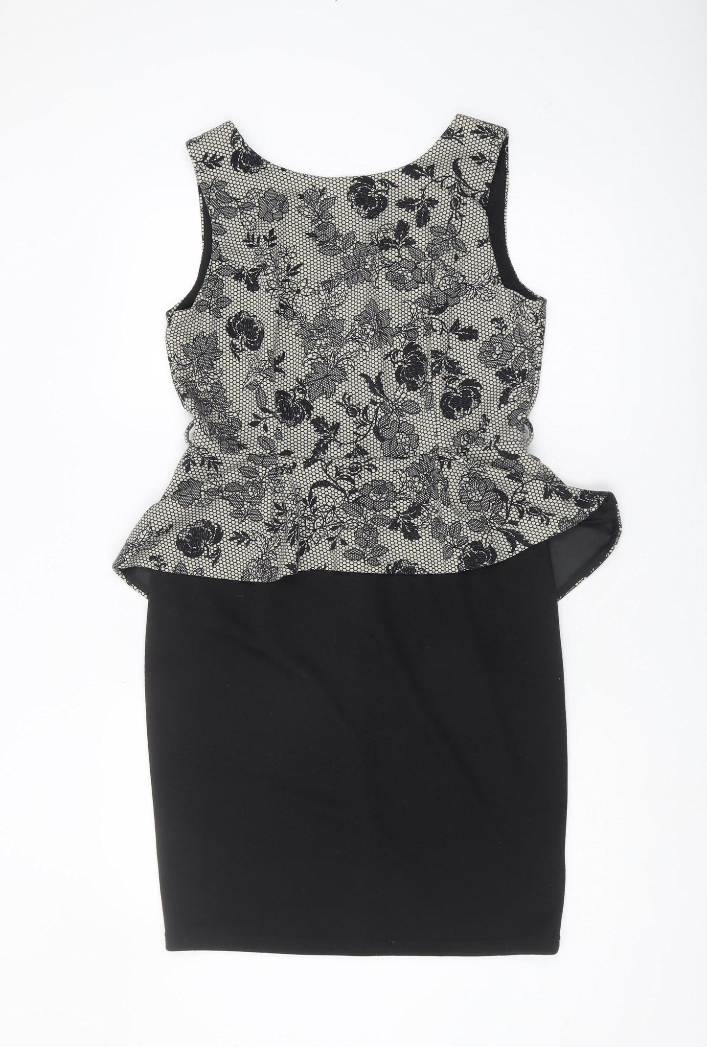Billie & Blossom Clothing Bundle - 5 Pack Preloved Womens Dresses