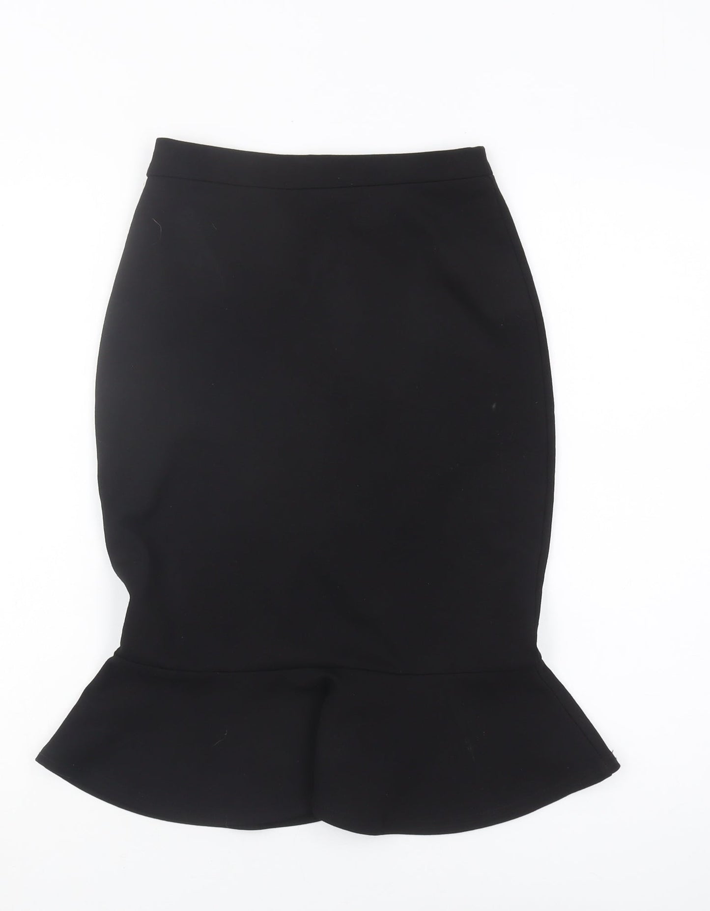 Lipsy Clothing Bundle - 5 Pack Preloved Womens Skirts