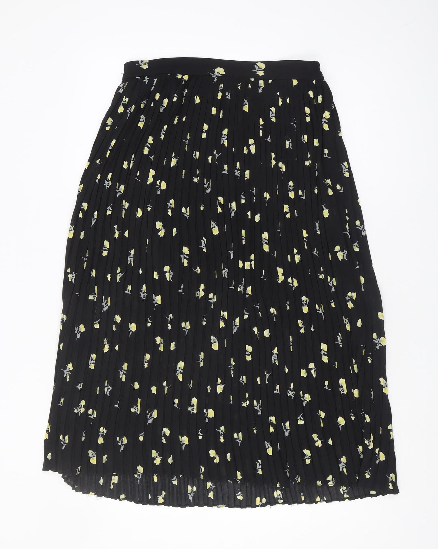Boohoo Clothing Bundle - 5 Pack Preloved Womens Skirts