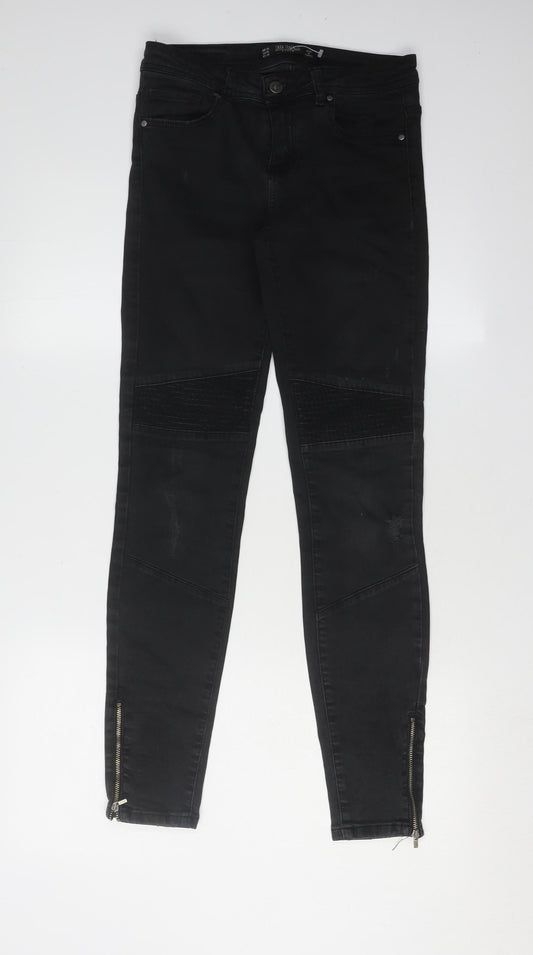Preloved Wholesale Light Weight Clothing 10 Pack Sample Bag - Image 216128