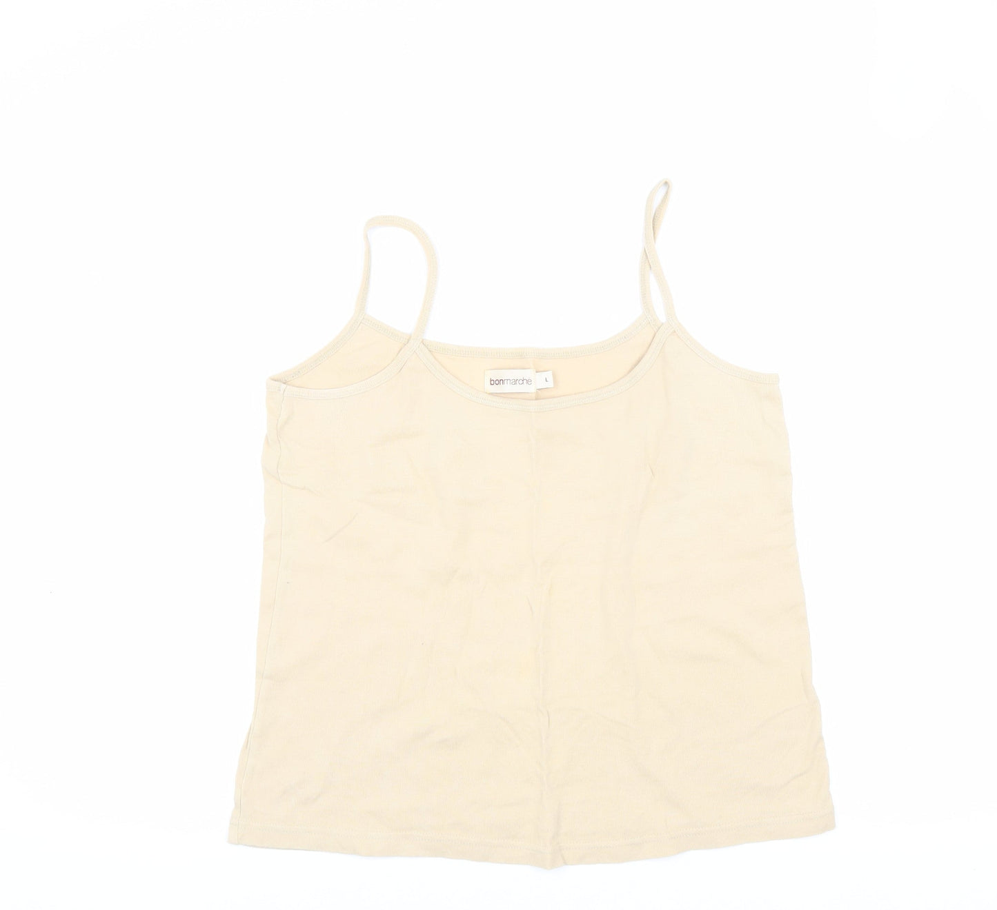 Bonmarche Clothing Bundle - 5 Pack Preloved Womens Tops & Shirts