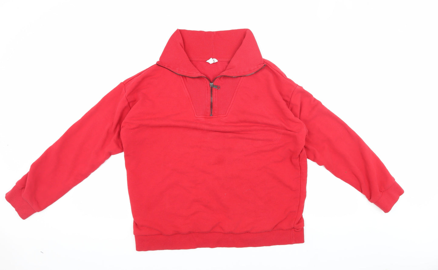 M&Co Clothing Bundle - 5 Pack Preloved Womens Hoodies & Sweats