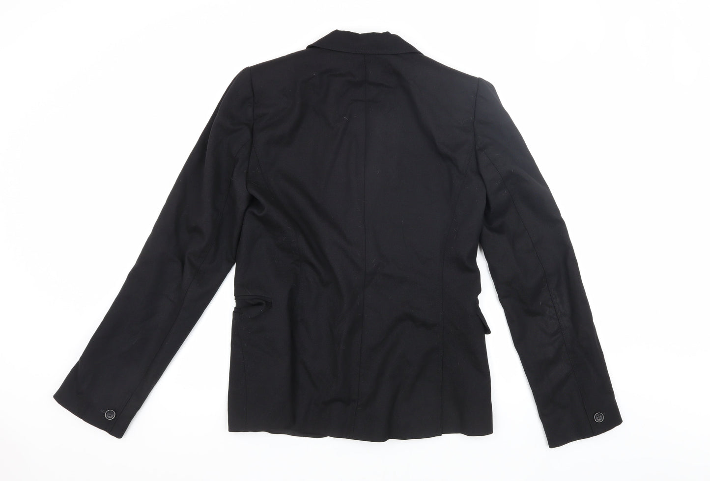 French Connection Clothing Bundle - 5 Pack Preloved Womens Suits & Suit Separates