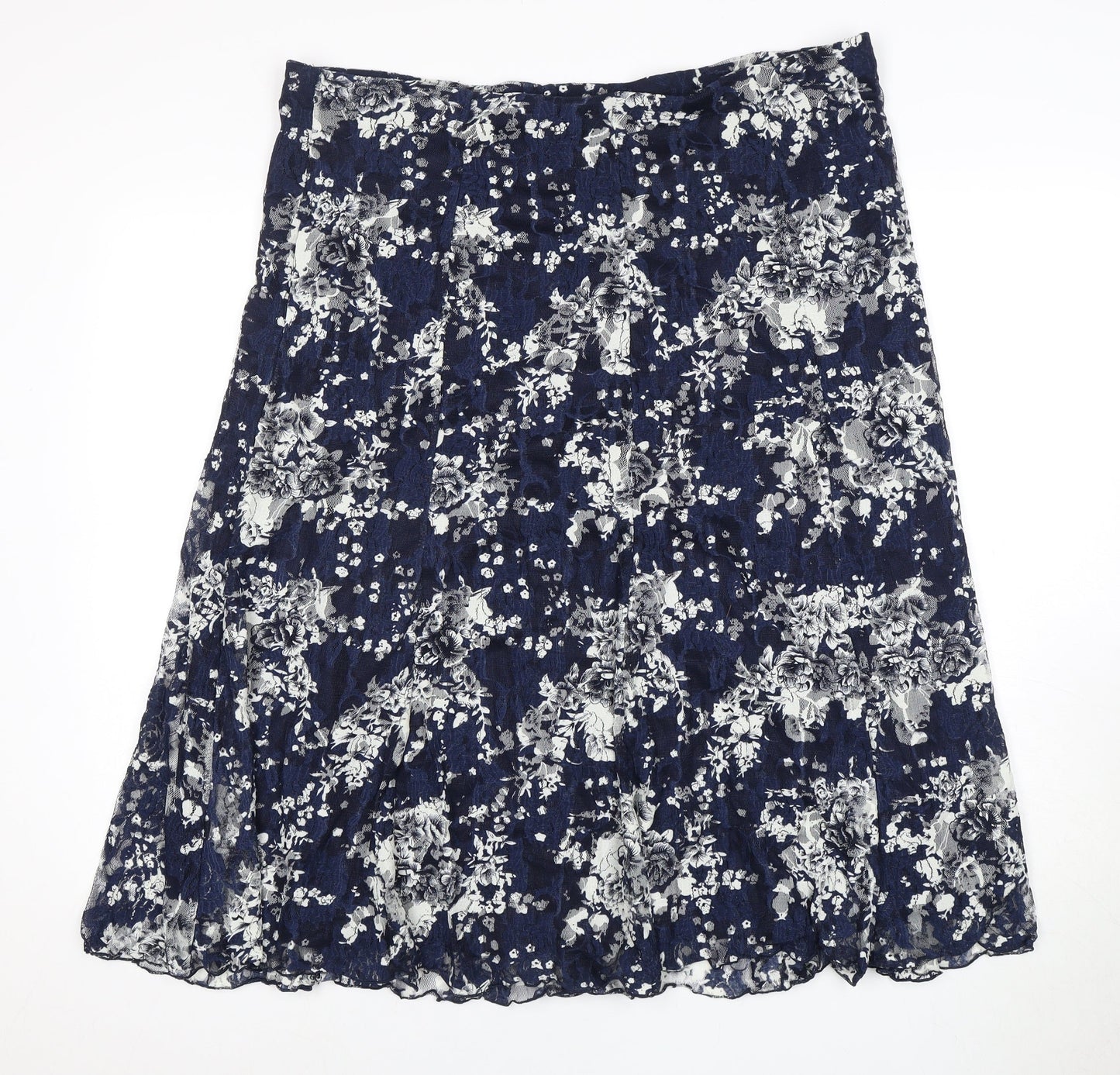 BM Clothing Bundle - 5 Pack Preloved Womens Skirts