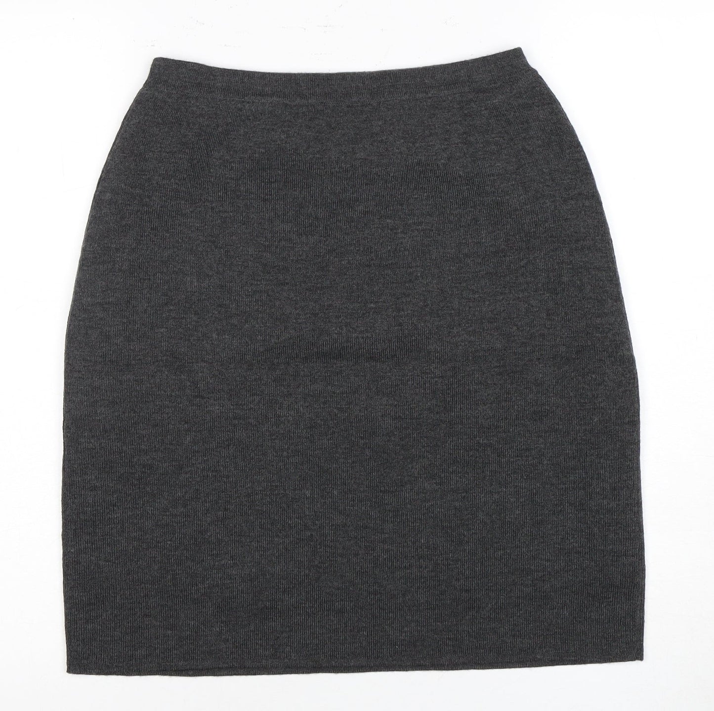 Country Casuals Clothing Bundle - 5 Pack Preloved Womens Skirts