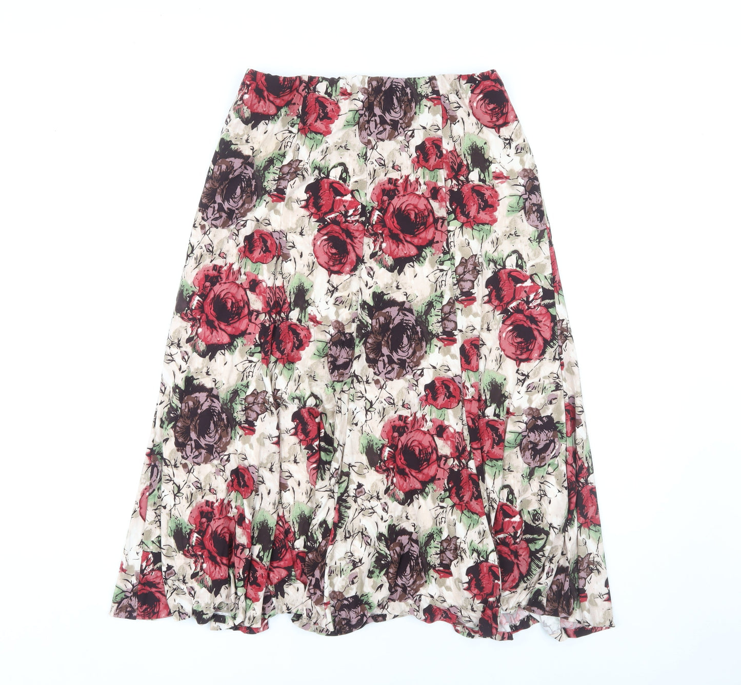 CC Clothing Bundle - 5 Pack Preloved Womens Skirts