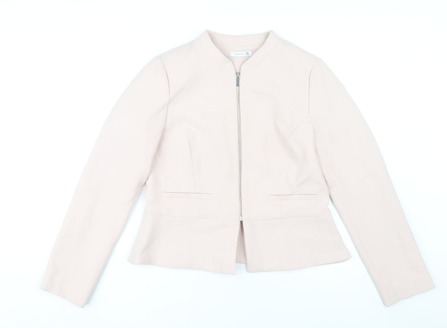 La Redoute Clothing Bundle - 5 Pack Preloved Womens Coats & Jackets