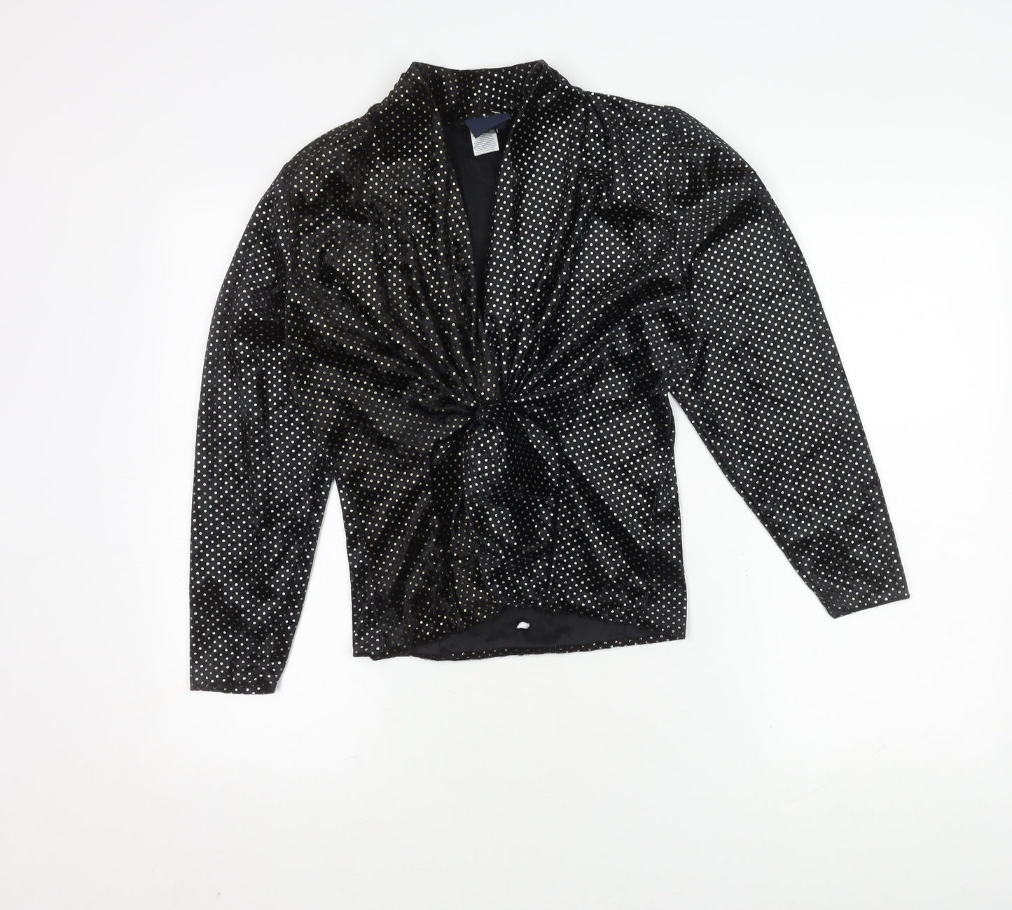 C&A Clothing Bundle - 5 Pack Preloved Womens Tops & Shirts