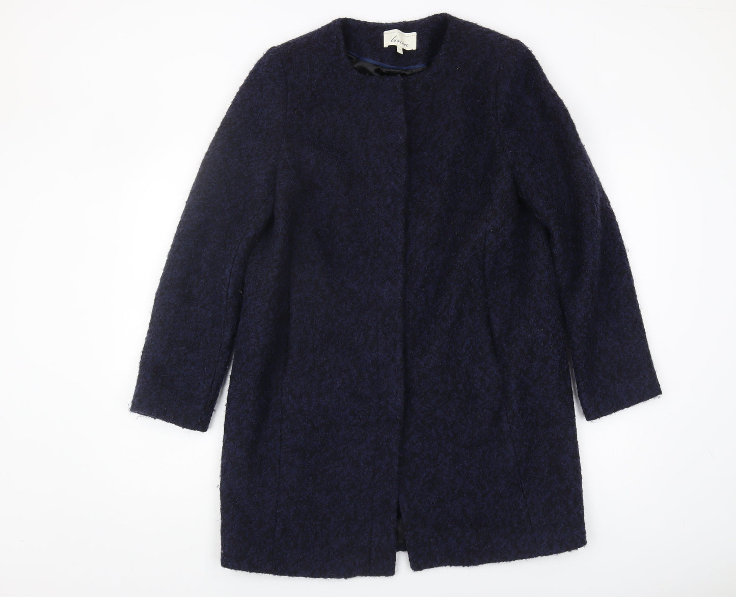 Linea Clothing Bundle - 5 Pack Preloved Womens Coats & Jackets