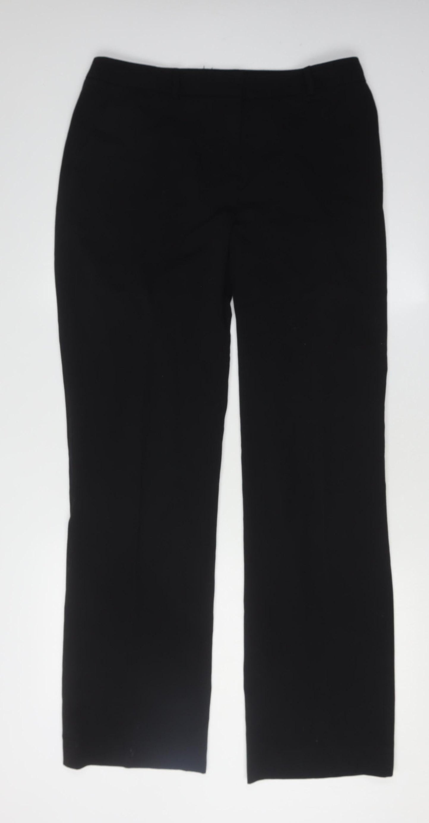 Planet Clothing Bundle - 5 Pack Preloved Womens Trousers