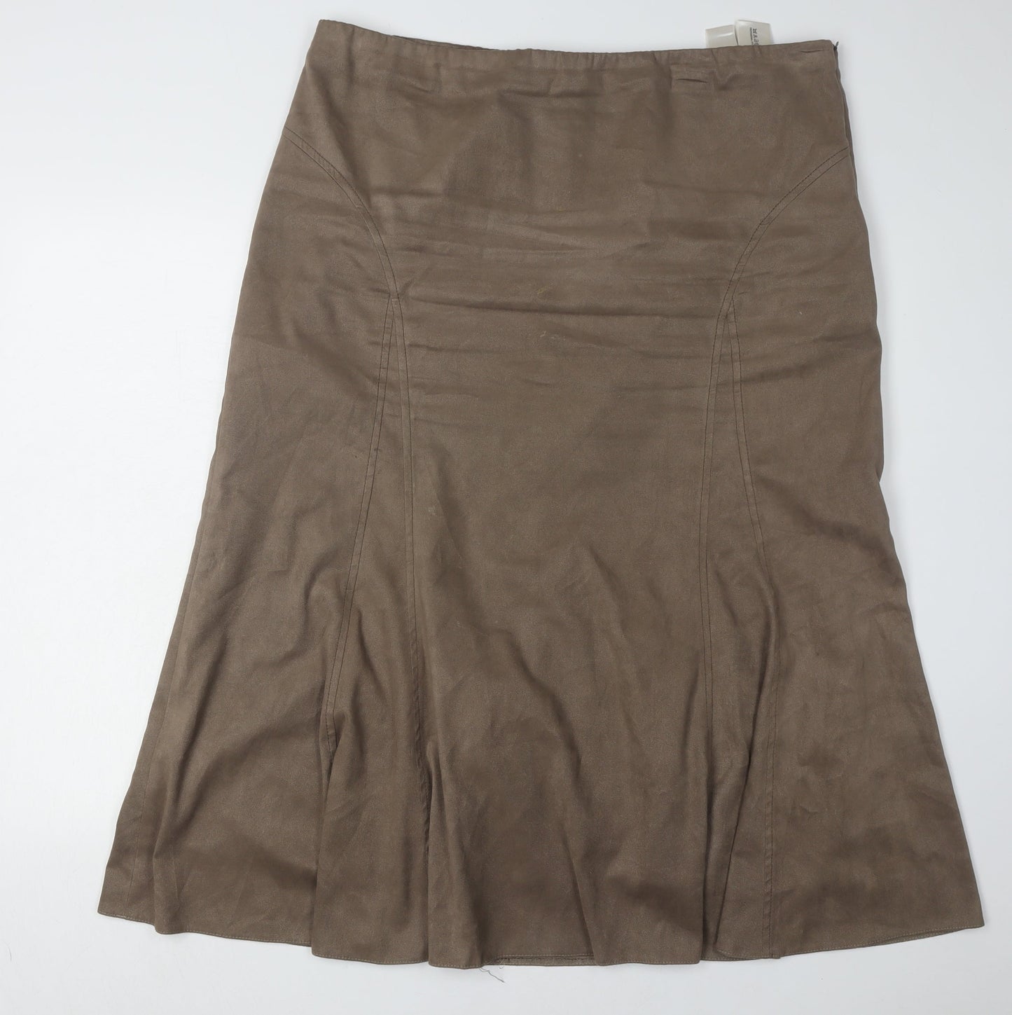 CC Clothing Bundle - 5 Pack Preloved Womens Skirts