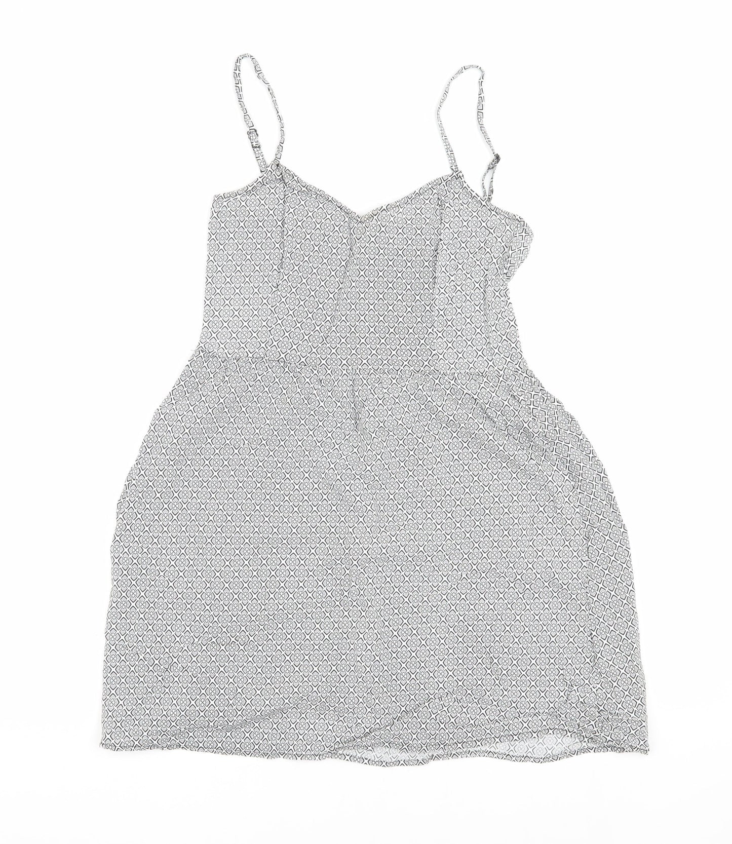 Divided Clothing Bundle - 5 Pack Preloved Womens Dresses