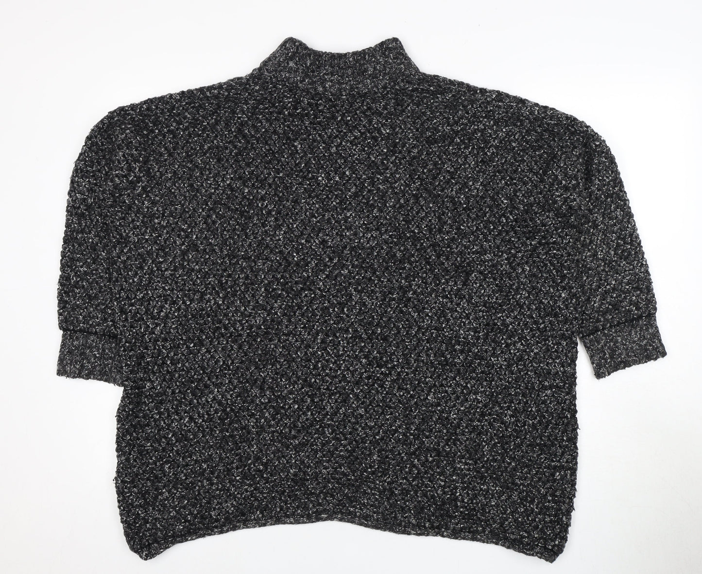 Select Clothing Bundle - 5 Pack Preloved Womens Jumpers & Cardigans