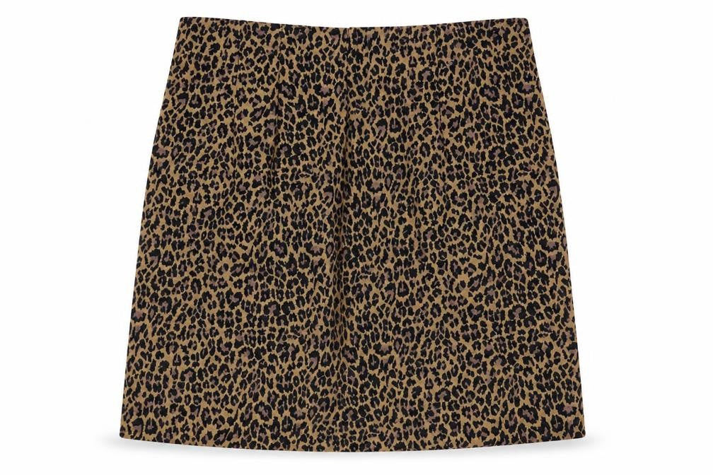 Marks & Spencer Women's Multicoloured Pencil Skirt Size 20