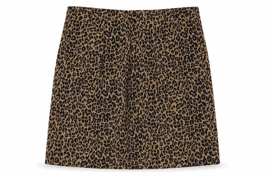 Marks & Spencer Women's Multicoloured Pencil Skirt Size 20