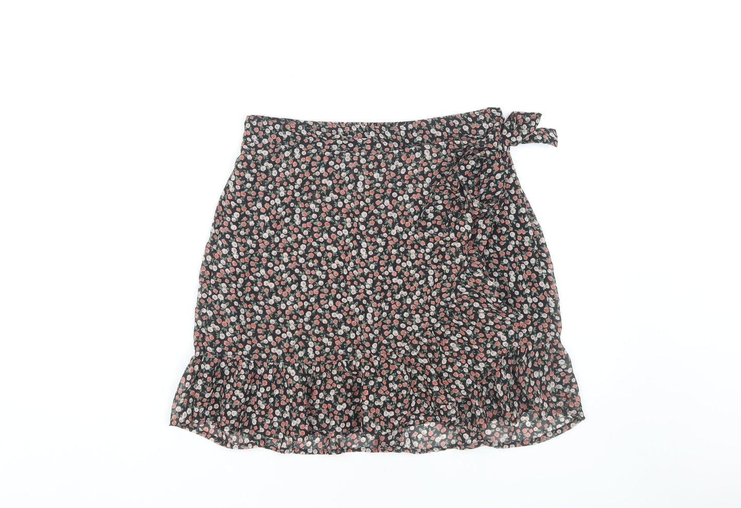 Hollister Clothing Bundle - 5 Pack Preloved Womens Skirts