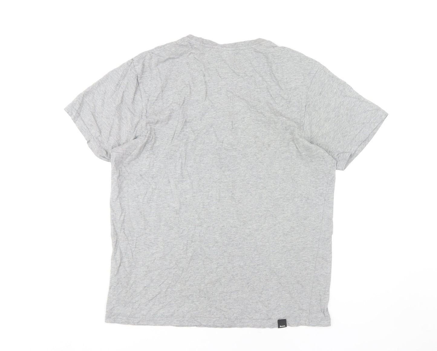 Bench Men's T-shirt Size L