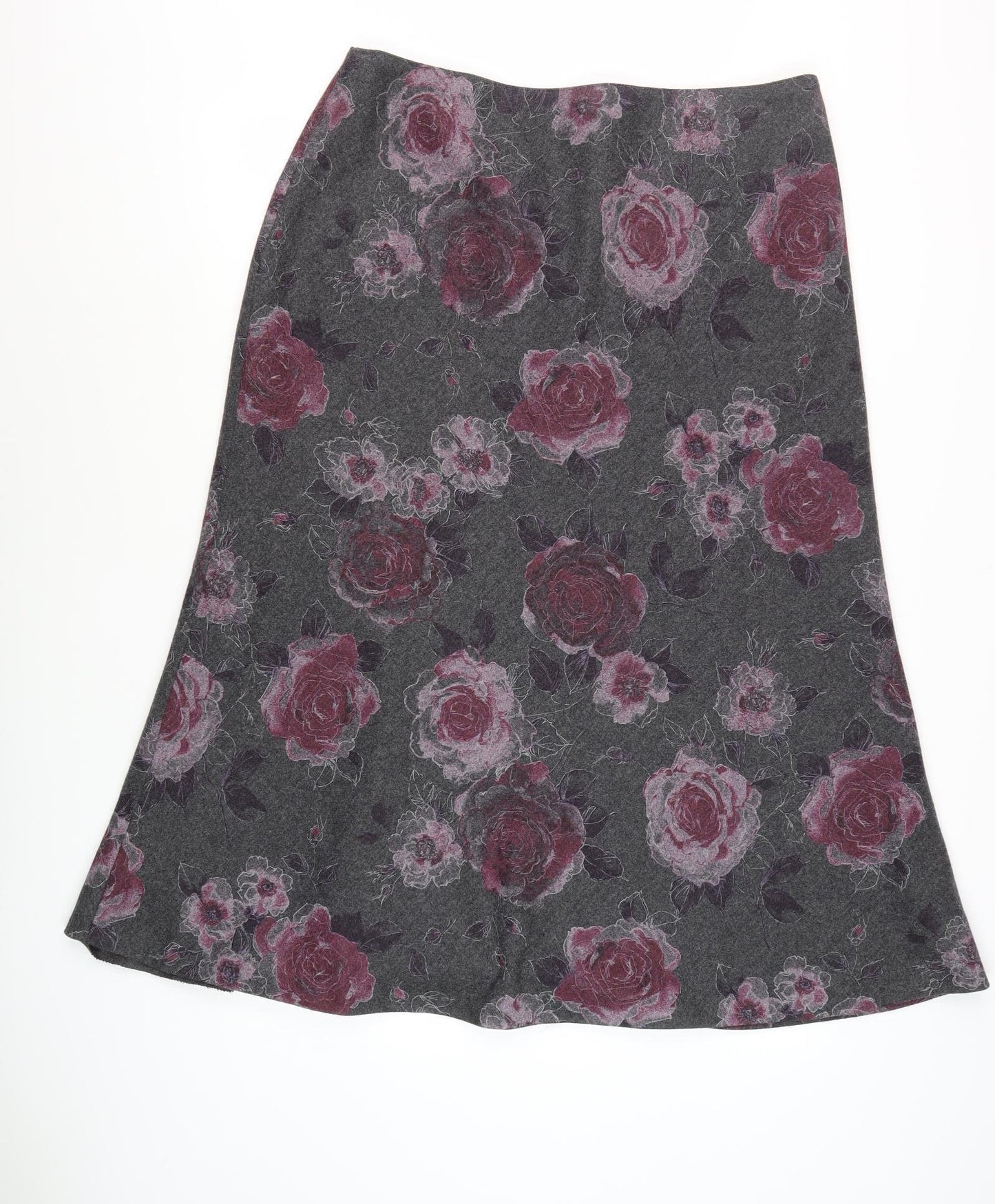 CC Clothing Bundle - 5 Pack Preloved Womens Skirts