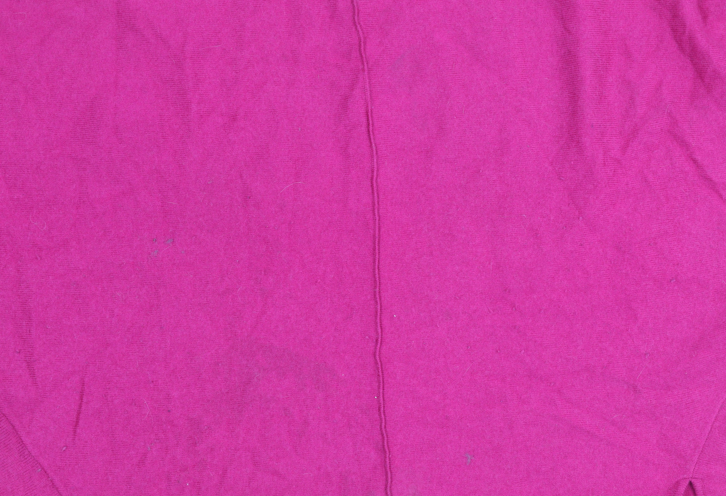 Phase Eight Women's Pink Pullover Jumper M