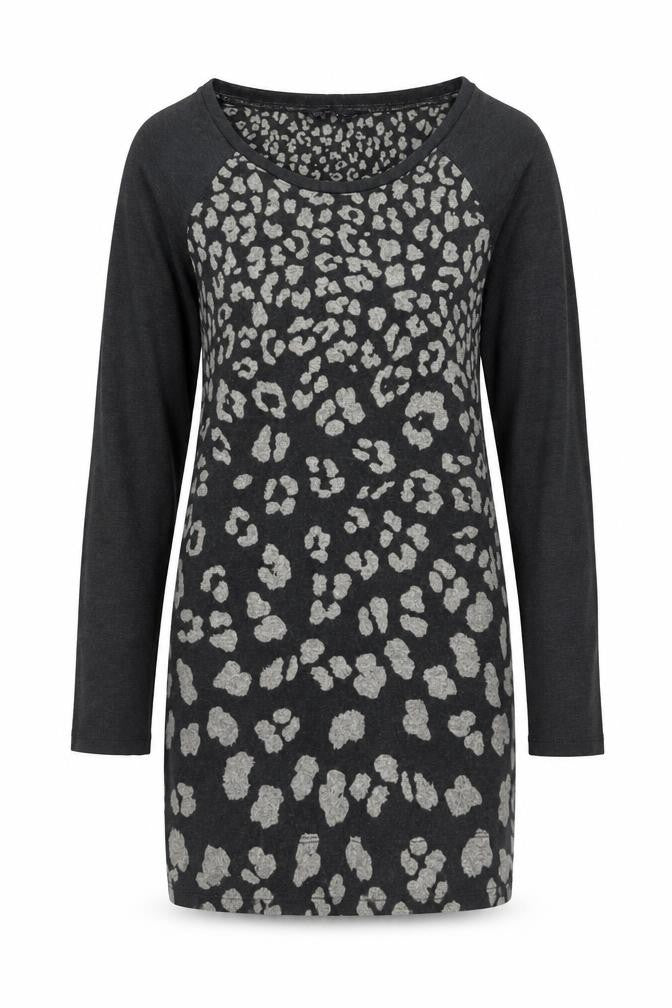 Marks & Spencer Women's Multicoloured Dress Size 12