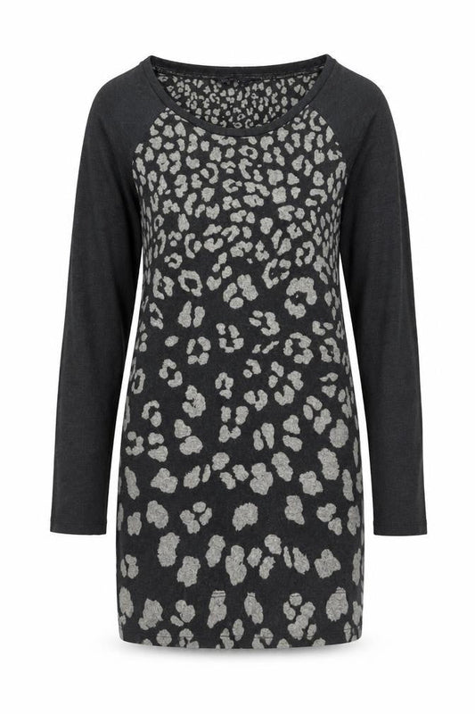 Marks & Spencer Women's Multicoloured Dress Size 12
