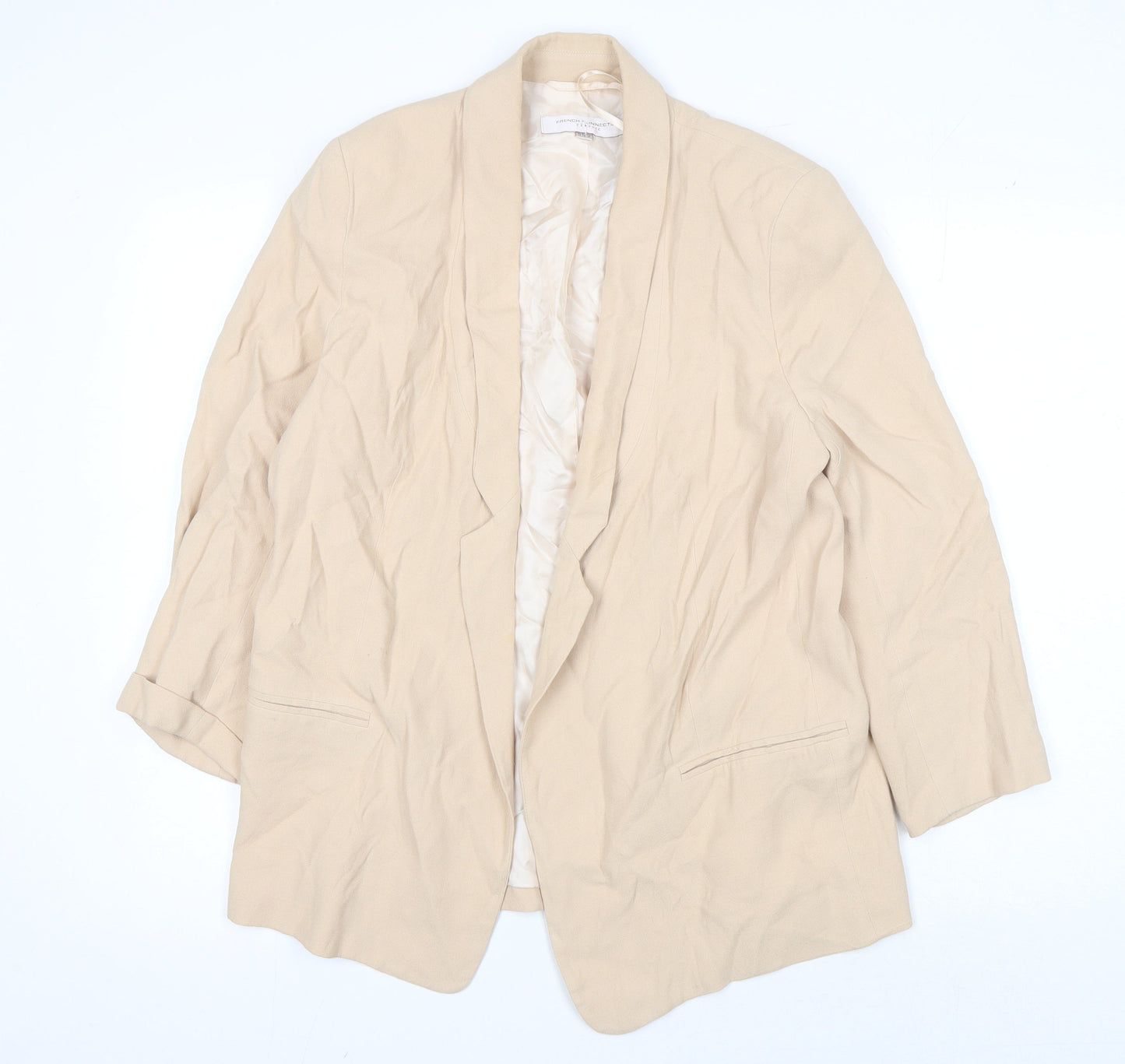French Connection Clothing Bundle - 5 Pack Preloved Womens Suits & Suit Separates