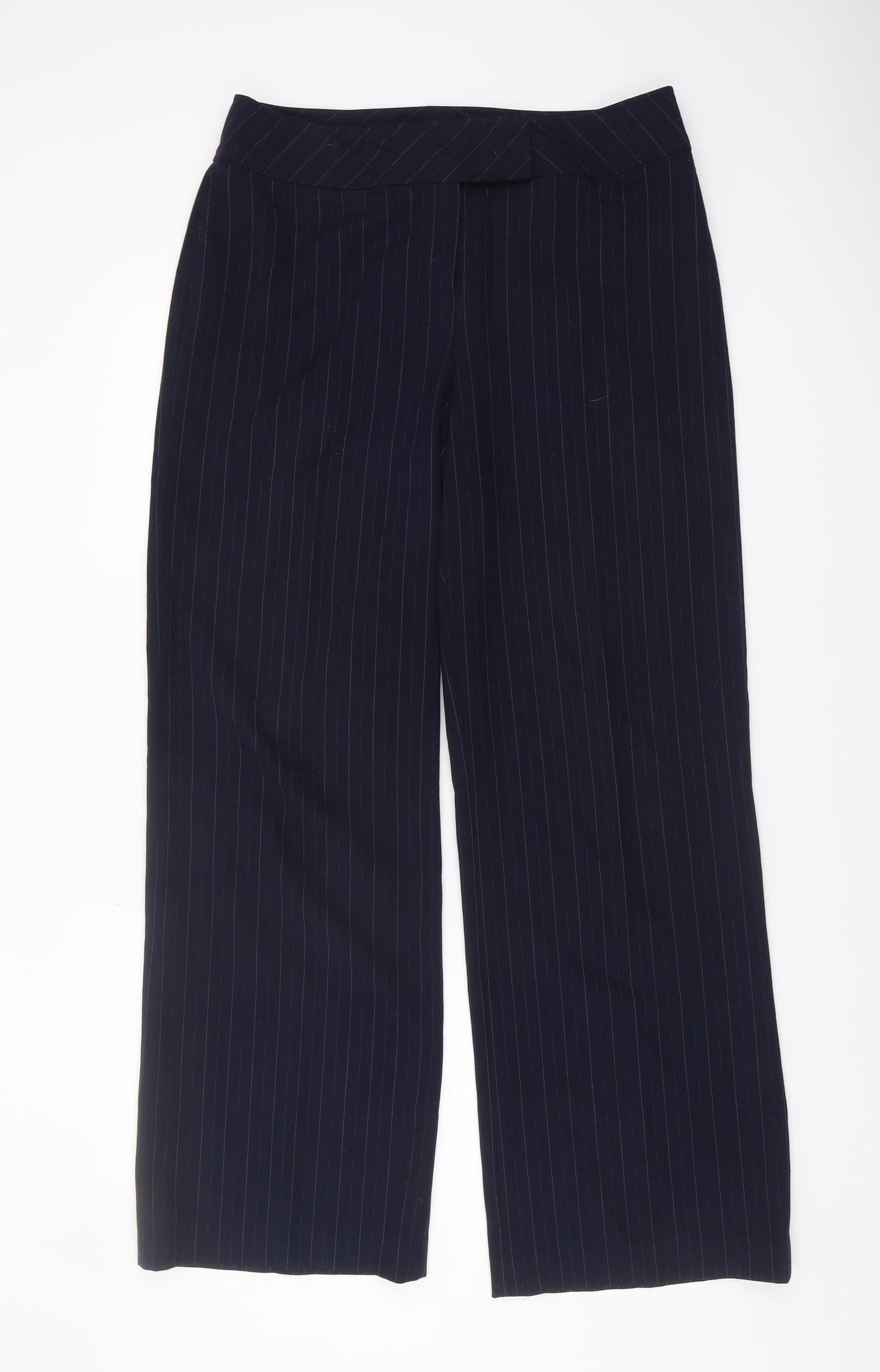Debenhams Clothing Bundle - 5 Pack Preloved Womens Trousers