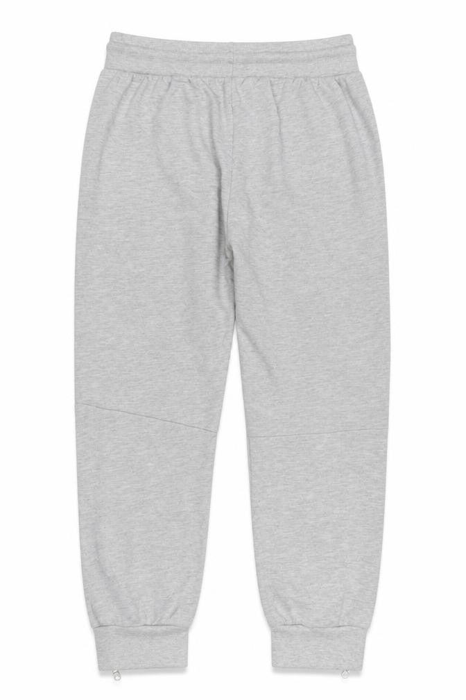 Post Card Women's Grey Jogger Trousers Size 1