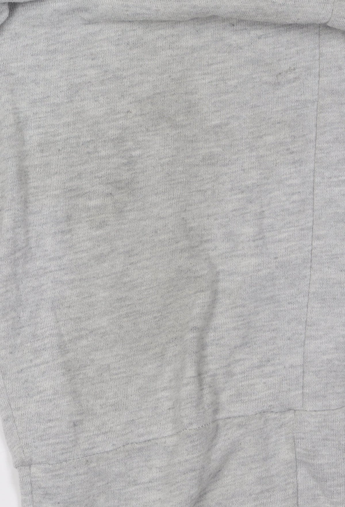 Post Card Women's Grey Jogger Trousers Size 1