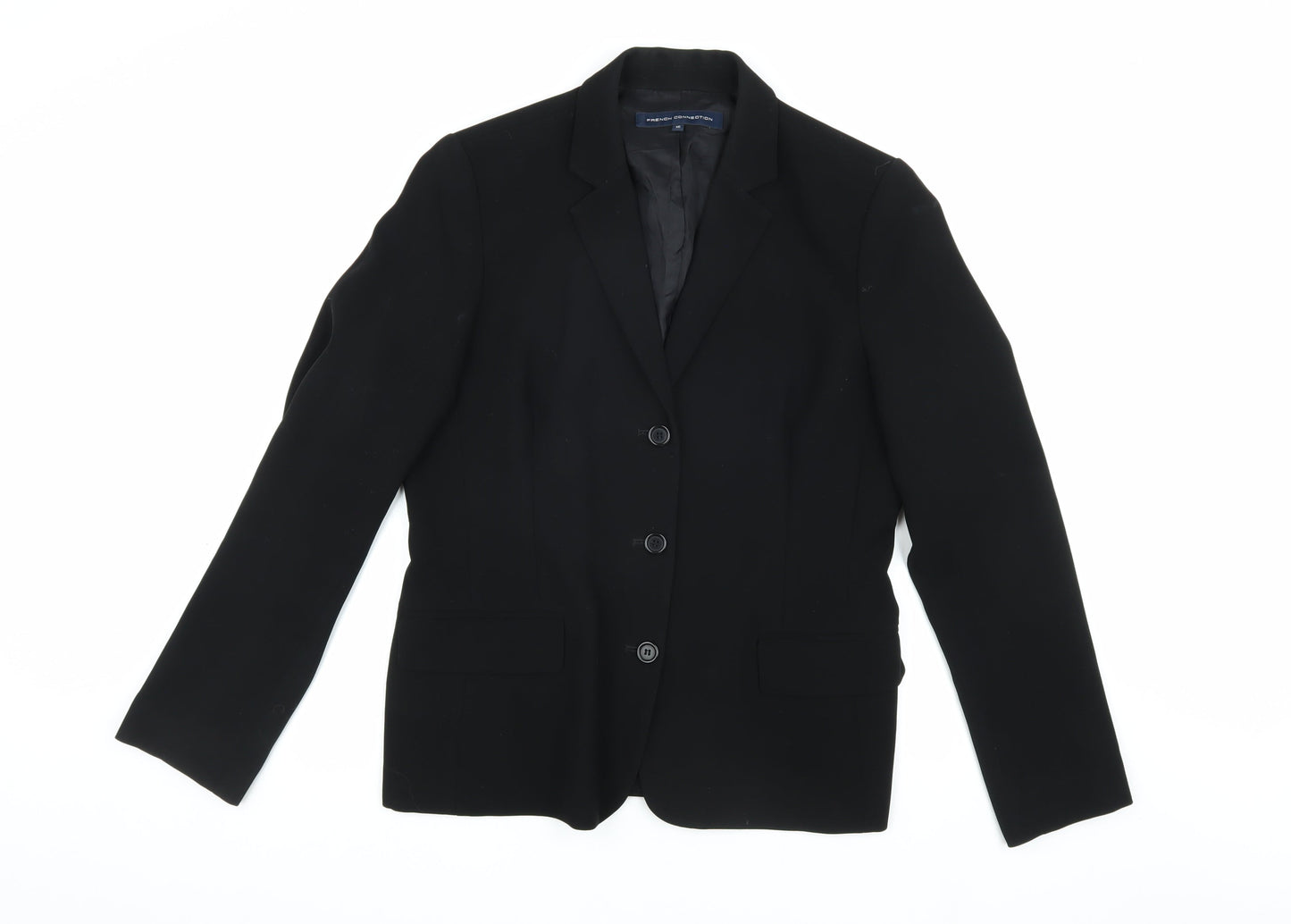 French Connection Clothing Bundle - 5 Pack Preloved Womens Suits & Suit Separates