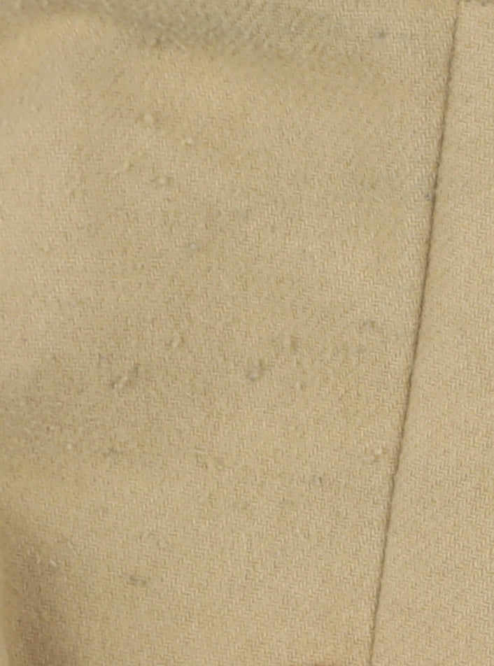Marks and Spencer Women's Beige Pea Coat Size 16