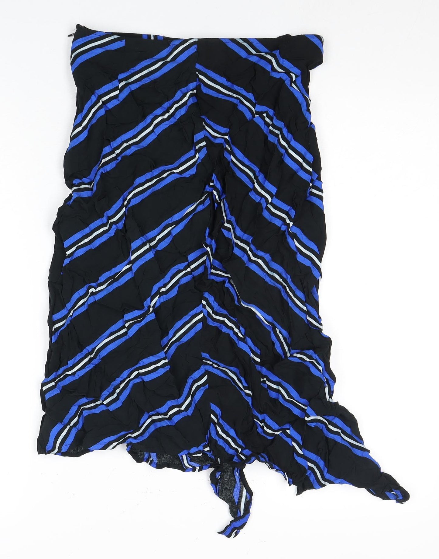 Mango Clothing Bundle - 5 Pack Preloved Womens Skirts
