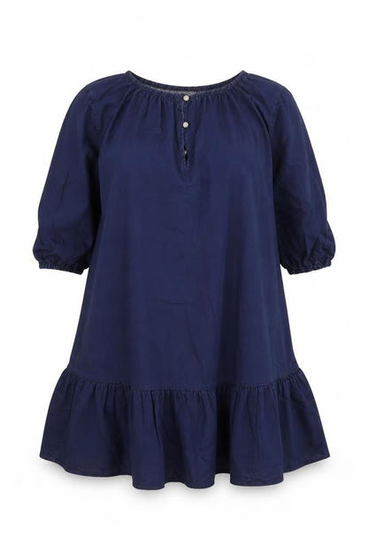 Next Women’s Blue Dress Size 12