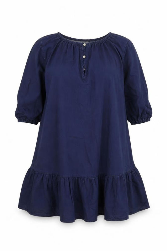 Next Women’s Blue Dress Size 12